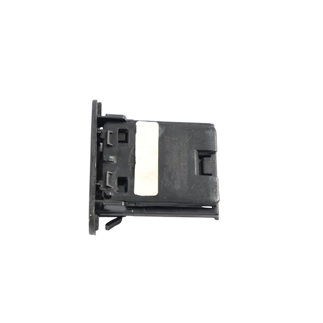 Mk8 Dashboard Card Holder Tray to Ford Transit with Part number BK21-V06003-ACW Ford Transit Mk8 Dashboard Card Holder Tray - SKU BK21-V06003-ACW - Part number BK21-V06003-ACW