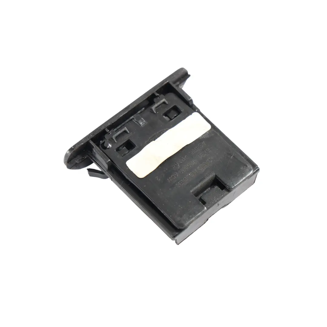 Ford Transit MK8 Armaturenbrett Kartenhalter Ablage - SKU BK21-V06003-ACW - Teilenummer BK21-V06003-ACW
