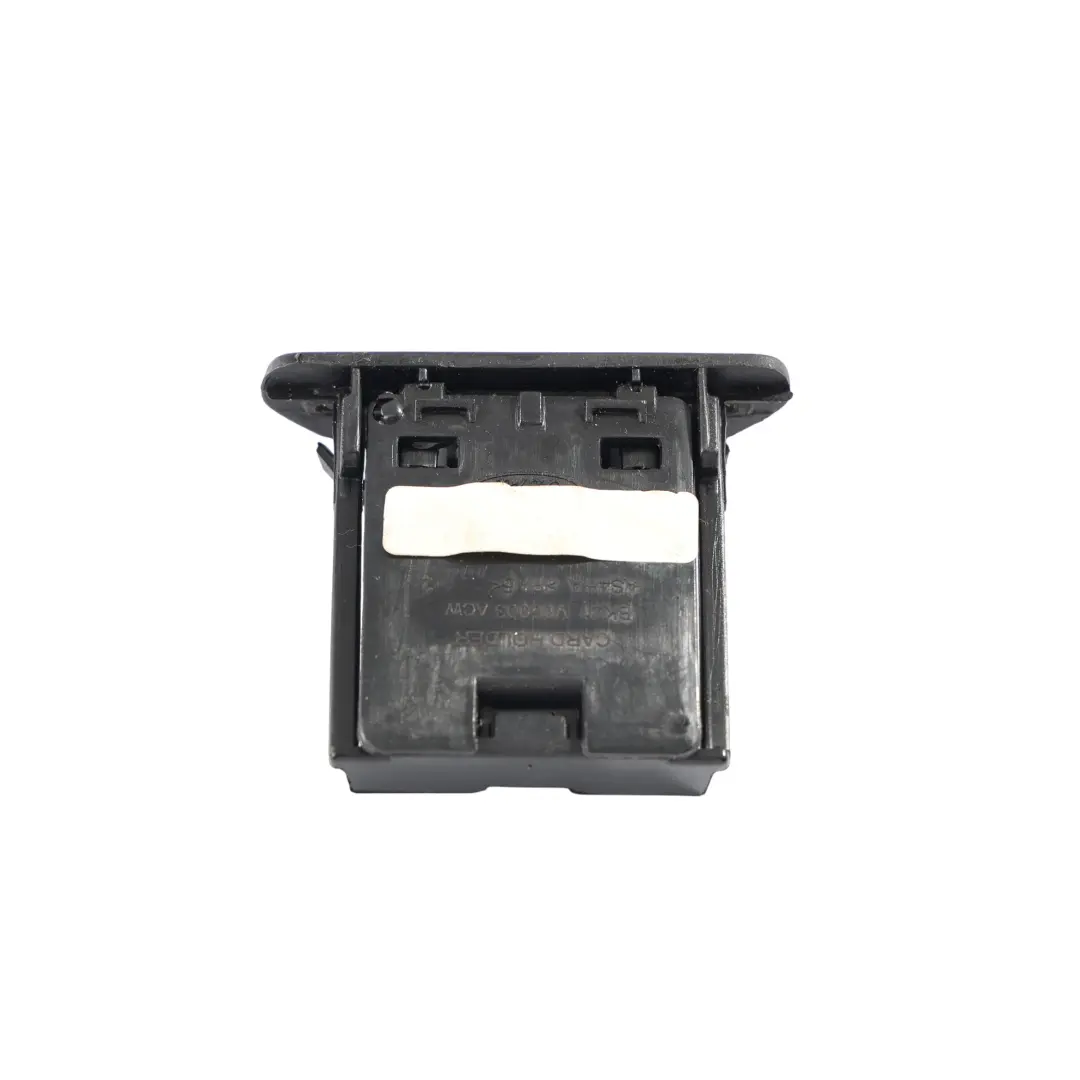 Ford Transit MK8 Portaoggetti Cruscotto Vassoio - SKU BK21-V06003-ACW - Numero di parte BK21-V06003-ACW