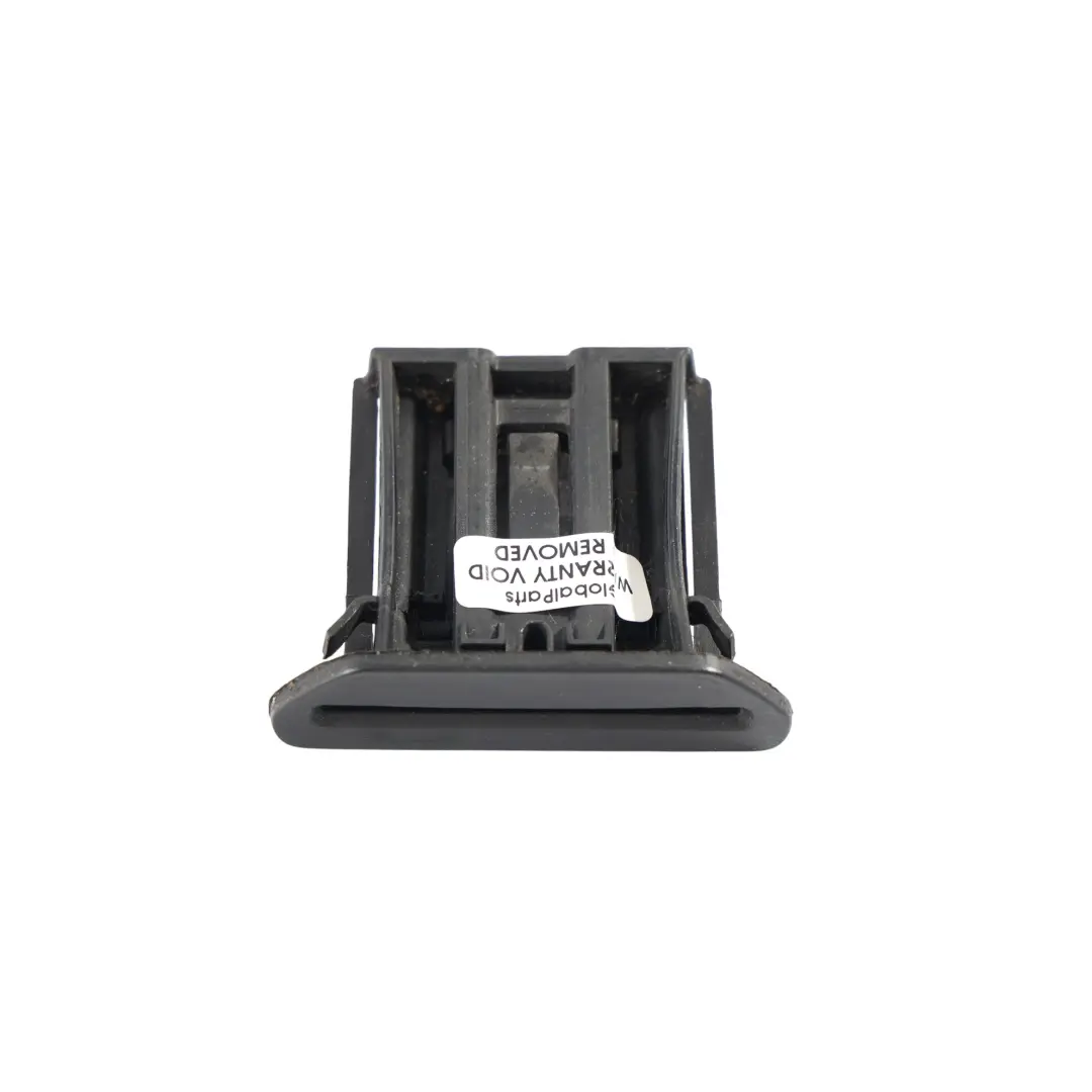 Ford Transit Mk8 Dashboard Card Holder Tray - SKU BK21-V06003-ACW - Part number BK21-V06003-ACW