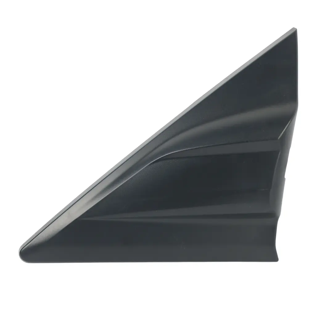 Garniture Rétroviseur Gauche pour Ford Tourneo Custom à propos du numéro de pièce BK21-V16003-BGW Ford Tourneo Custom Garniture Rétroviseur Gauche - SKU BK21-V16003-BGW - Numéro de pièce BK21-V16003-BGW