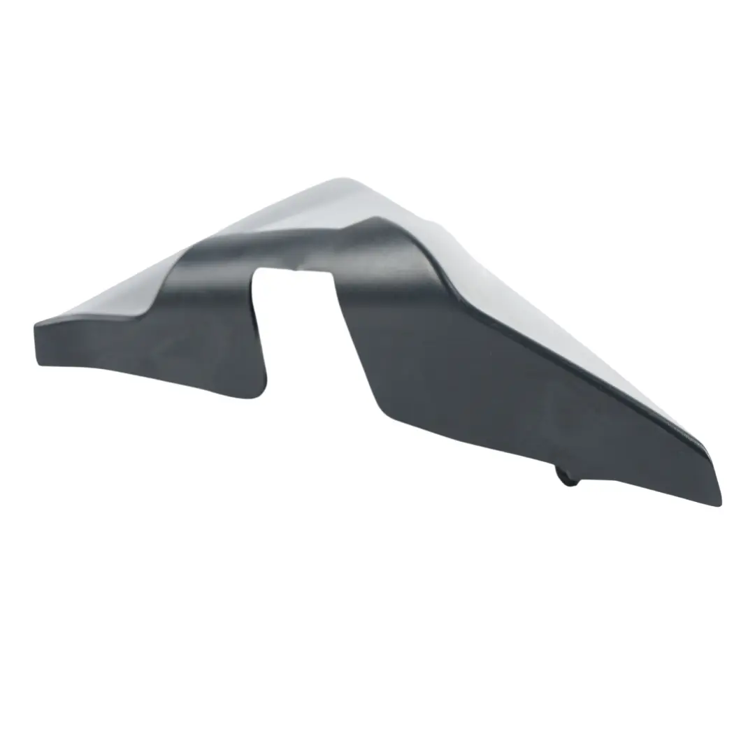 Ford Tourneo Custom Wing Mirror Trim Panel Left N/S - SKU BK21-V16003-BGW - Part number BK21-V16003-BGW