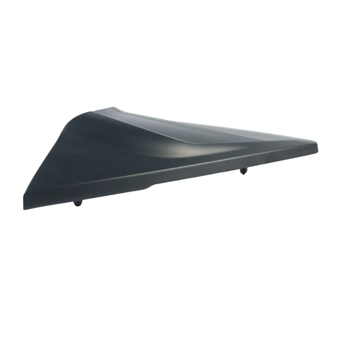 Garniture Rétroviseur Gauche pour Ford Tourneo Custom à propos du numéro de pièce BK21-V16003-BGW Ford Tourneo Custom Garniture Rétroviseur Gauche - SKU BK21-V16003-BGW - Numéro de pièce BK21-V16003-BGW