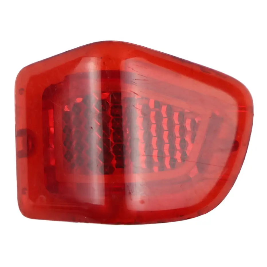 Ford Transit Custom Riflettore Pannello Porta Anteriore Destro - SKU BK21-V24018-AB - Numero di parte BK21-V24018-AB