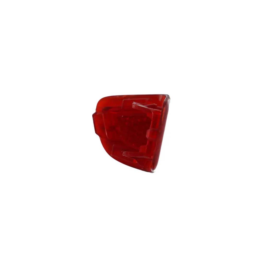 Ford Transit Custom Reflector Tarjeta Puerta Delantera Derecha - SKU BK21-V24018-AB - Número de pieza BK21-V24018-AB