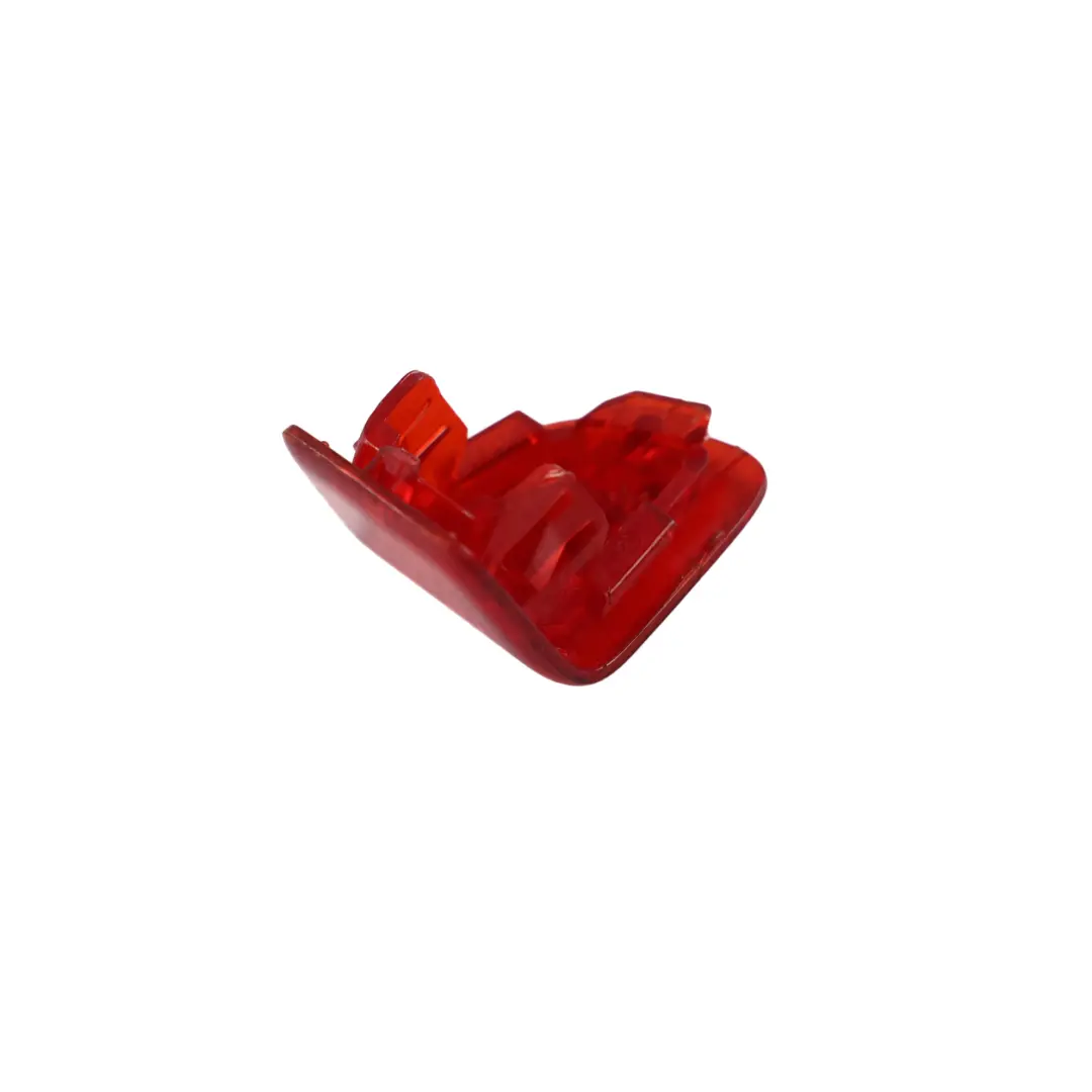 Front Door Card Reflector Right O/S to Ford Transit Custom with Part number BK21-V24018-AB Ford Transit Custom Front Door Card Reflector Right O/S - SKU BK21-V24018-AB - Part number BK21-V24018-AB