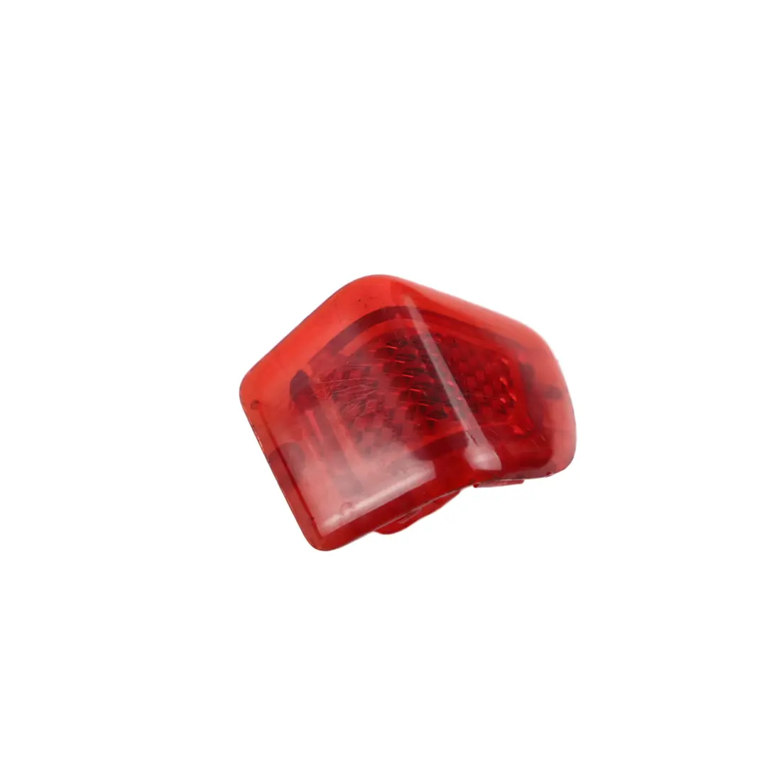 Odblask Tapicerki Przednich Drzwi Prawy do Ford Transit Custom o numerze BK21-V24018-AB Ford Transit Custom Odblask Tapicerki Przednich Drzwi Prawy - SKU BK21-V24018-AB - Numer Części BK21-V24018-AB