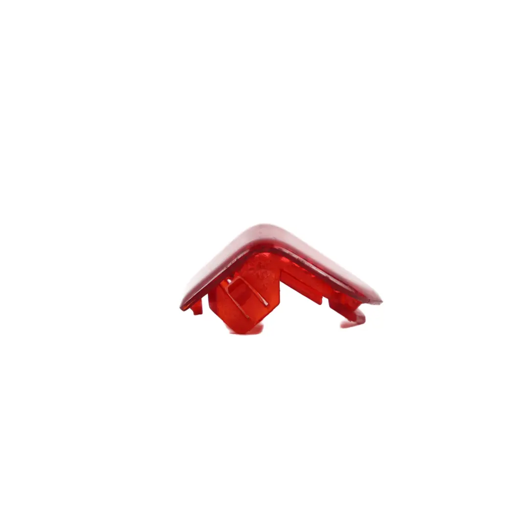Ford Transit Custom Front Door Card Reflector Right O/S - SKU BK21-V24018-AB - Part number BK21-V24018-AB