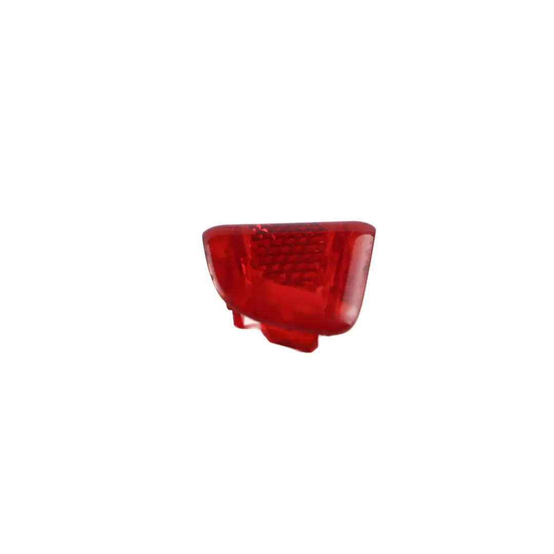 Reflector Tarjeta Puerta Delantera Derecha para Ford Transit Custom con número de pieza BK21-V24018-AB Ford Transit Custom Reflector Tarjeta Puerta Delantera Derecha - SKU BK21-V24018-AB - Número de pieza BK21-V24018-AB