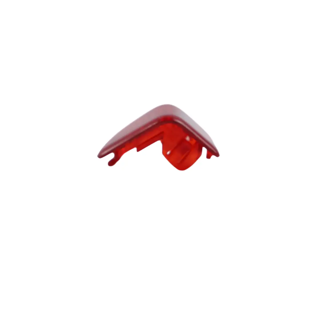 Ford Transit Custom Front Door Card Reflector Right O/S - SKU BK21-V24018-AB - Part number BK21-V24018-AB