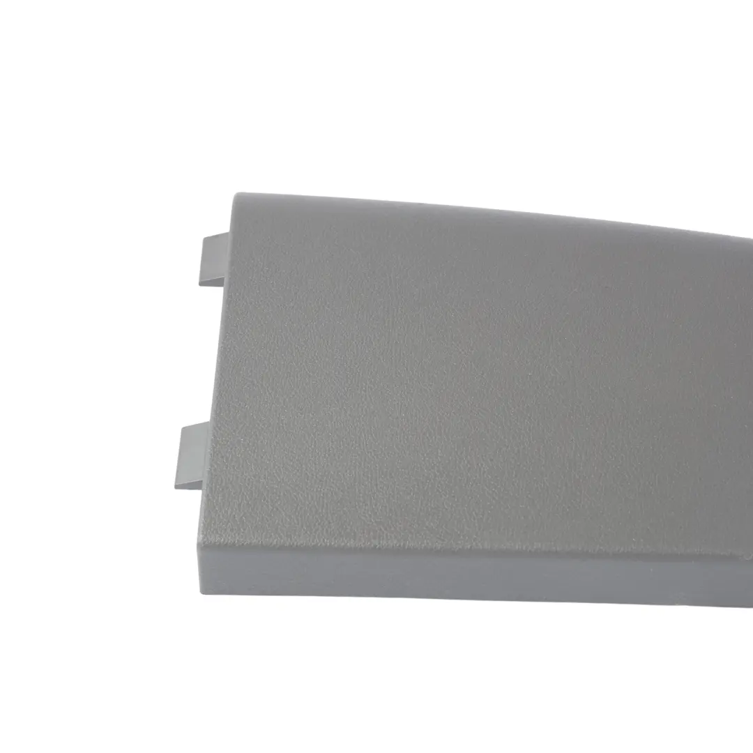 Pillar Trim Cover Panel Right O/S BK21-V243W06-AC to Ford Transit Custom B with Part number BK21-V243W06-ACW Ford Transit Custom B Pillar Trim Cover Panel Right O/S BK21-V243W06-AC - SKU BK21-V243W06-ACW - Part number BK21-V243W06-ACW