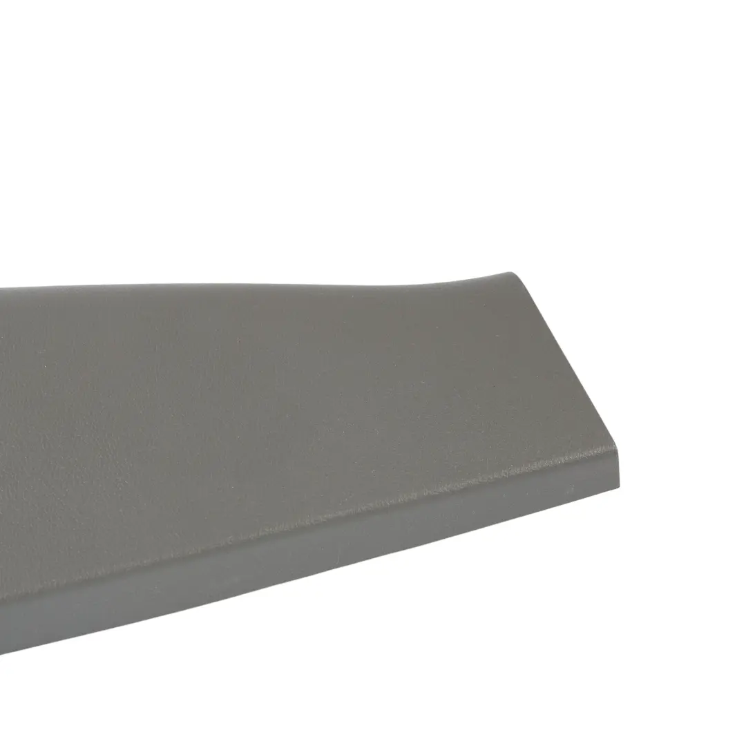 Ford Transit Custom B Pillar Trim Cover Panel Right O/S BK21-V243W06-AC - SKU BK21-V243W06-ACW - Part number BK21-V243W06-ACW