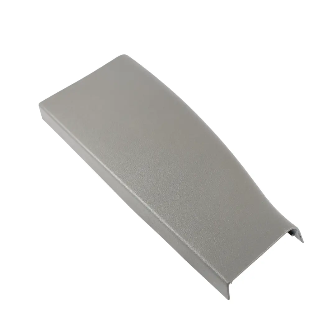 Ford Transit Custom B Pillar Trim Cover Panel Right O/S BK21-V243W06-AC - SKU BK21-V243W06-ACW - Part number BK21-V243W06-ACW