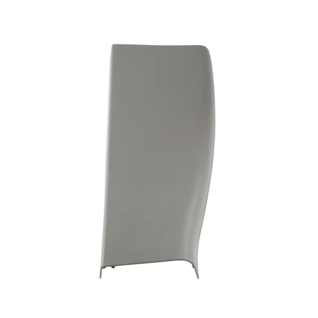 Ford Transit Custom B Pillar Trim Cover Panel Right O/S BK21-V243W06-AC - SKU BK21-V243W06-ACW - Part number BK21-V243W06-ACW