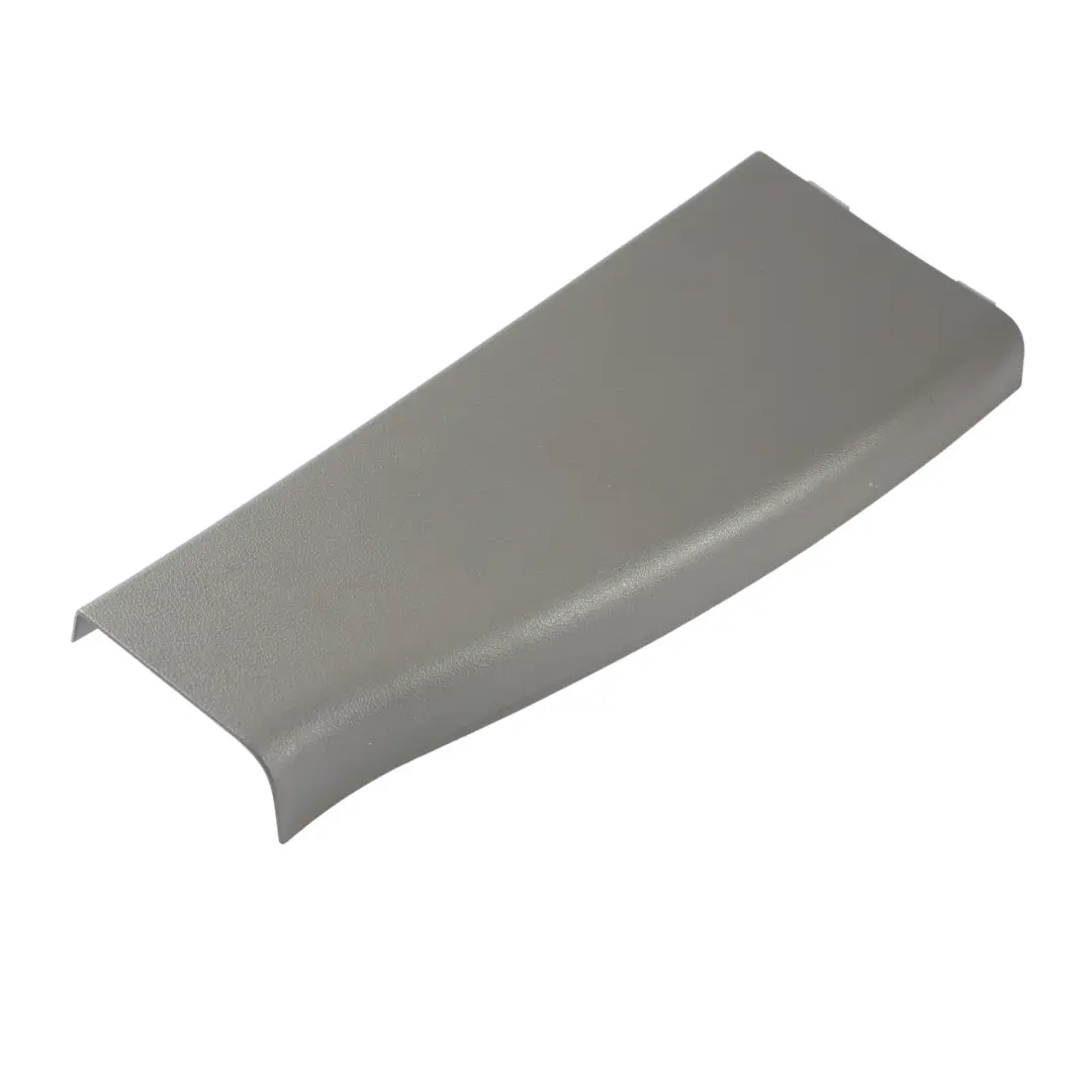 Ford Transit Custom B Pillar Trim Cover Panel Right O/S BK21-V243W06-AC - SKU BK21-V243W06-ACW - Part number BK21-V243W06-ACW