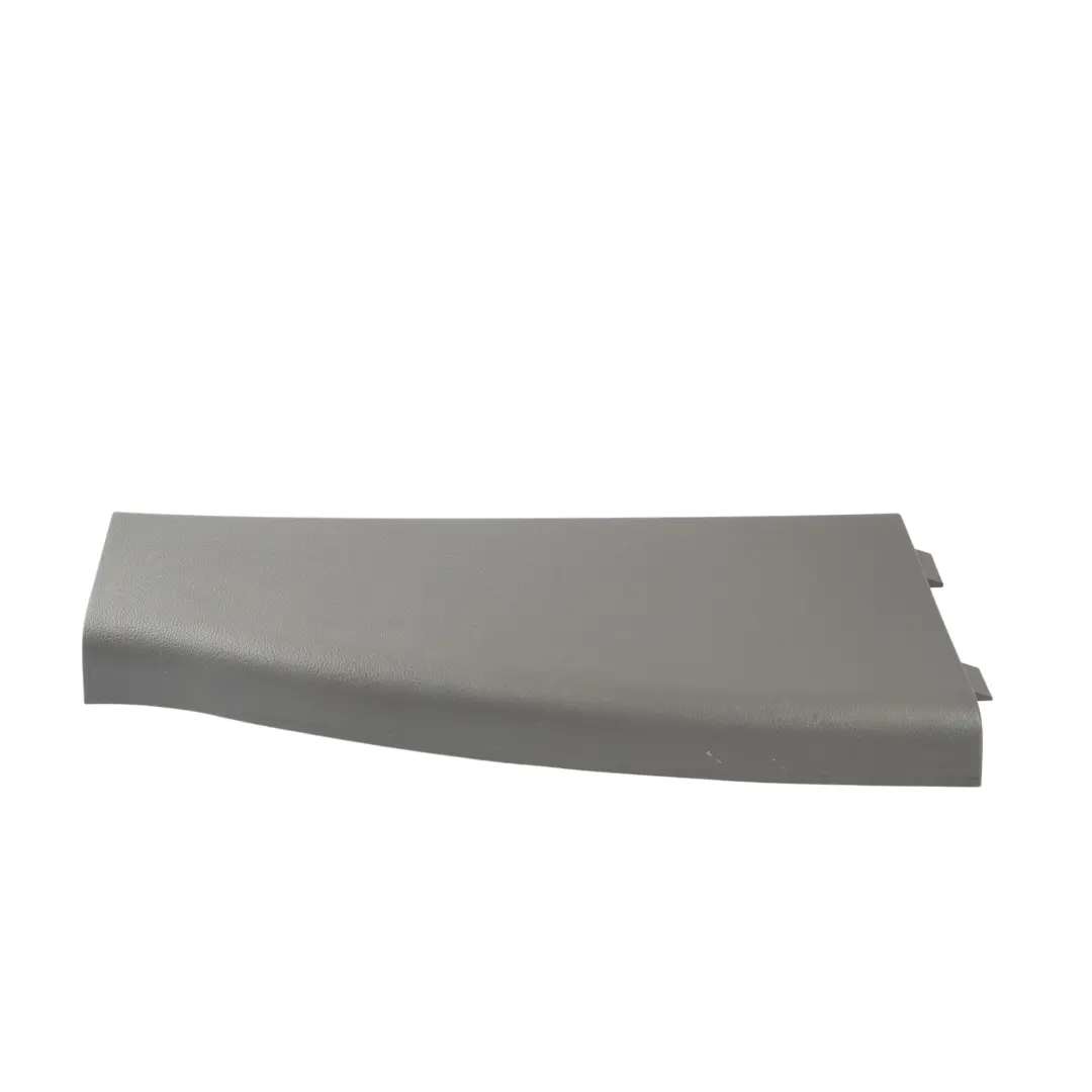 Ford Transit Custom B Pillar Trim Cover Panel Right O/S BK21-V243W06-AC - SKU BK21-V243W06-ACW - Part number BK21-V243W06-ACW