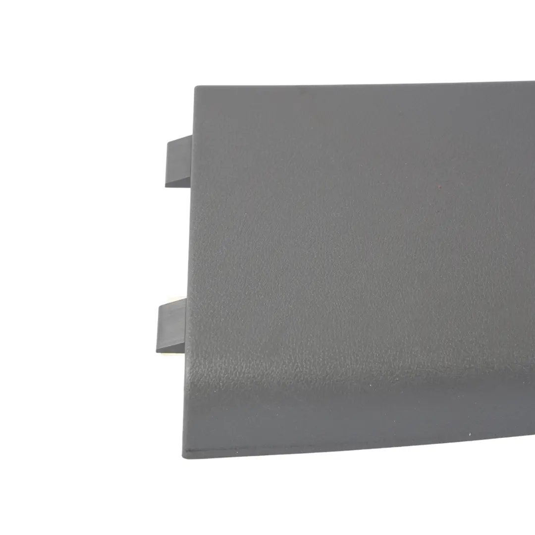 Pannello Montante B Sinistro BK21-V243W07-AC per Ford Transit Custom con numero di parte BK21-V243W07-ACW Ford Transit Custom Pannello Montante B Sinistro BK21-V243W07-AC - SKU BK21-V243W07-ACW - Numero di parte BK21-V243W07-ACW