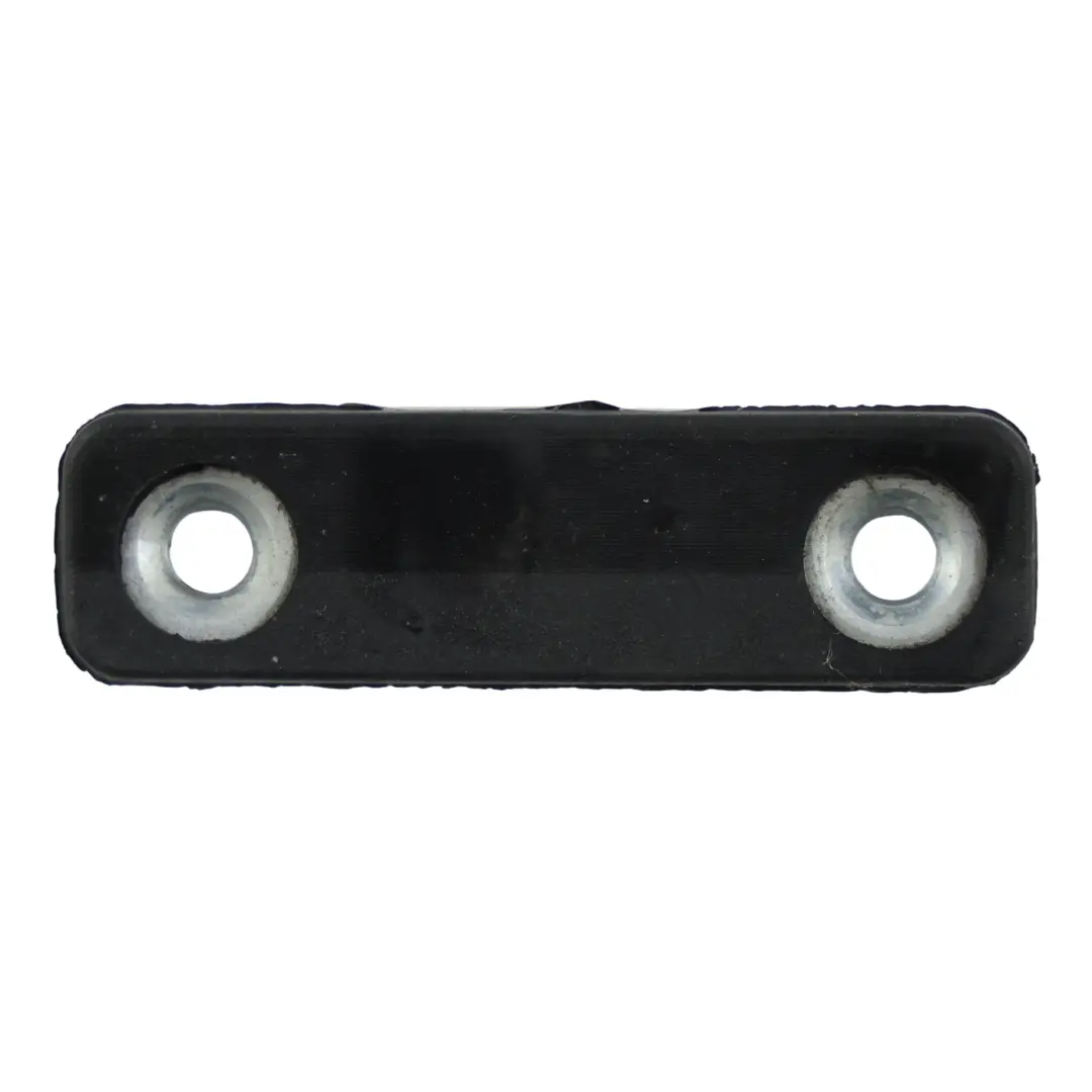 Ford Transit Custom Mk8 Türstopper Platte Verkleidung - SKU BK21-V282A86-AB - Teilenummer BK21-V282A86-AB