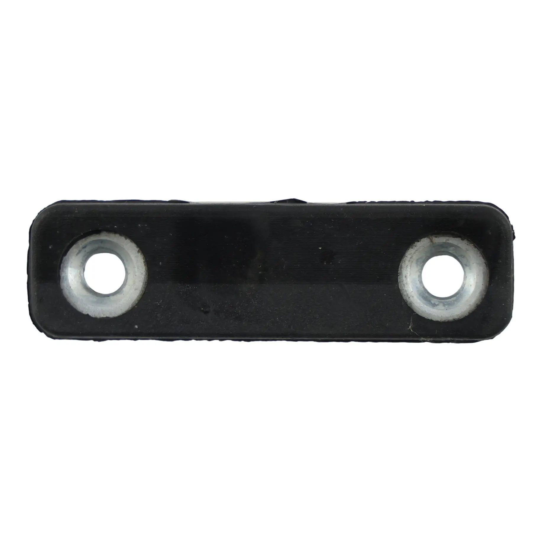 Ford Transit Custom Mk8 Türstopper Platte Verkleidung BK21-V282A86-AB