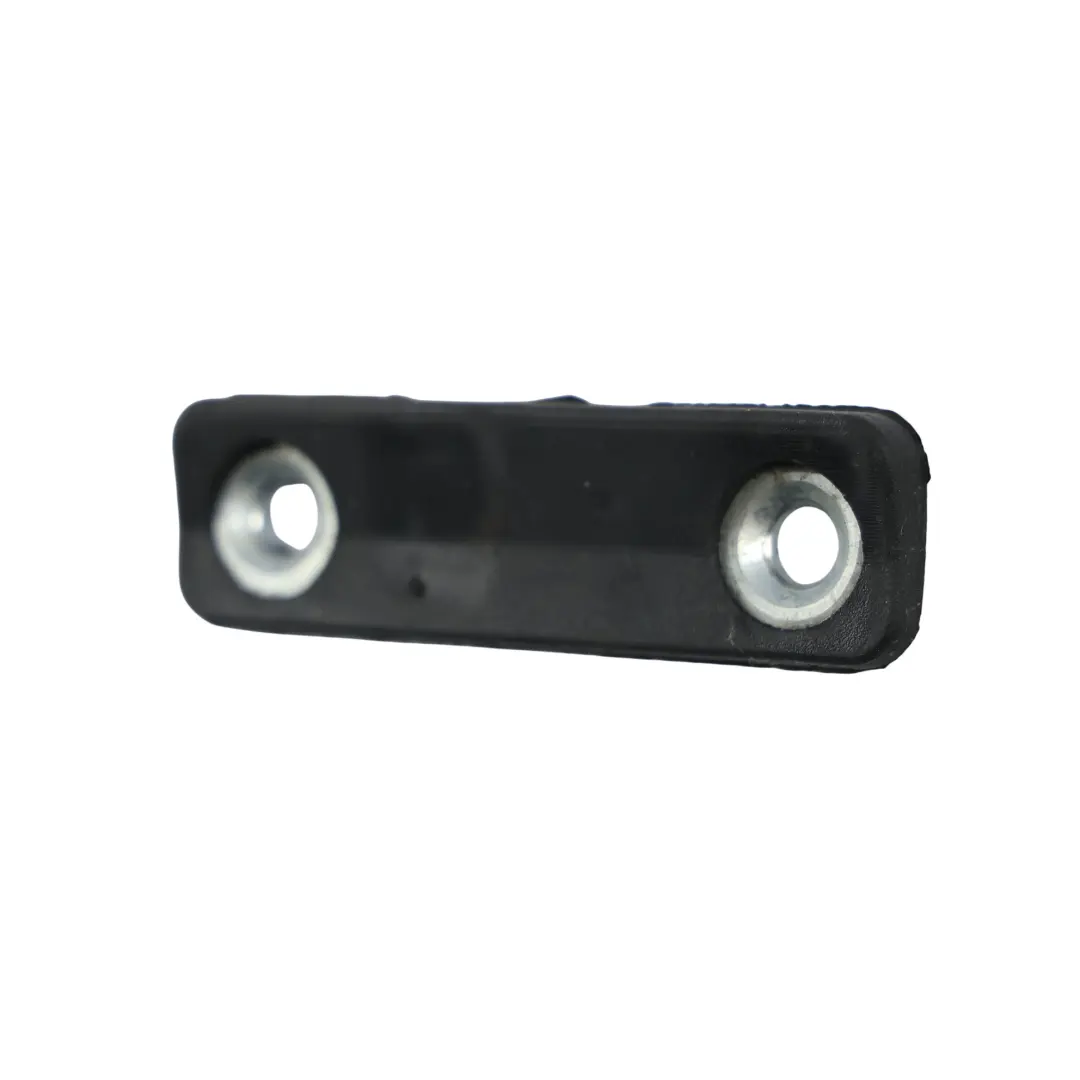 Ford Transit Custom Mk8 Door Stop Stopper Plate Trim - SKU BK21-V282A86-AB - Part number BK21-V282A86-AB