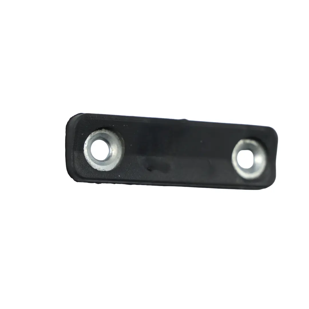 Ford Transit Custom Mk8 Door Stop Stopper Plate Trim - SKU BK21-V282A86-AB - Part number BK21-V282A86-AB