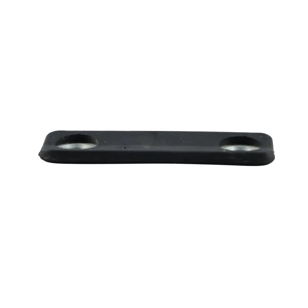 Ford Transit Custom Mk8 Türstopper Platte Verkleidung - SKU BK21-V282A86-AB - Teilenummer BK21-V282A86-AB