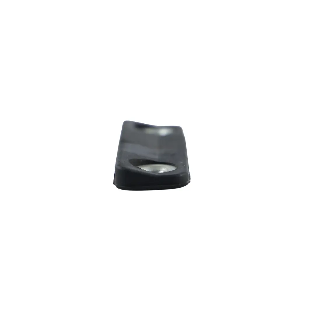 MK8 Butée Arrêt Porte Plaque Garniture pour Ford Transit Custom à propos du numéro de pièce BK21-V282A86-AB Ford Transit Custom MK8 Butée Arrêt Porte Plaque Garniture - SKU BK21-V282A86-AB - Numéro de pièce BK21-V282A86-AB