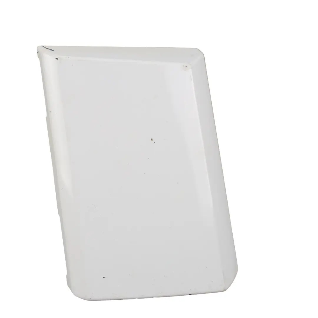 Tapicerka Przedni Lewy Frozen White Z2 do Ford Transit Custom o numerze BK21-V29427-BEW Ford Transit Custom Tapicerka Przedni Lewy Frozen White Z2 - SKU BK21-V29427-BEW-FW - Numer Części BK21-V29427-BEW