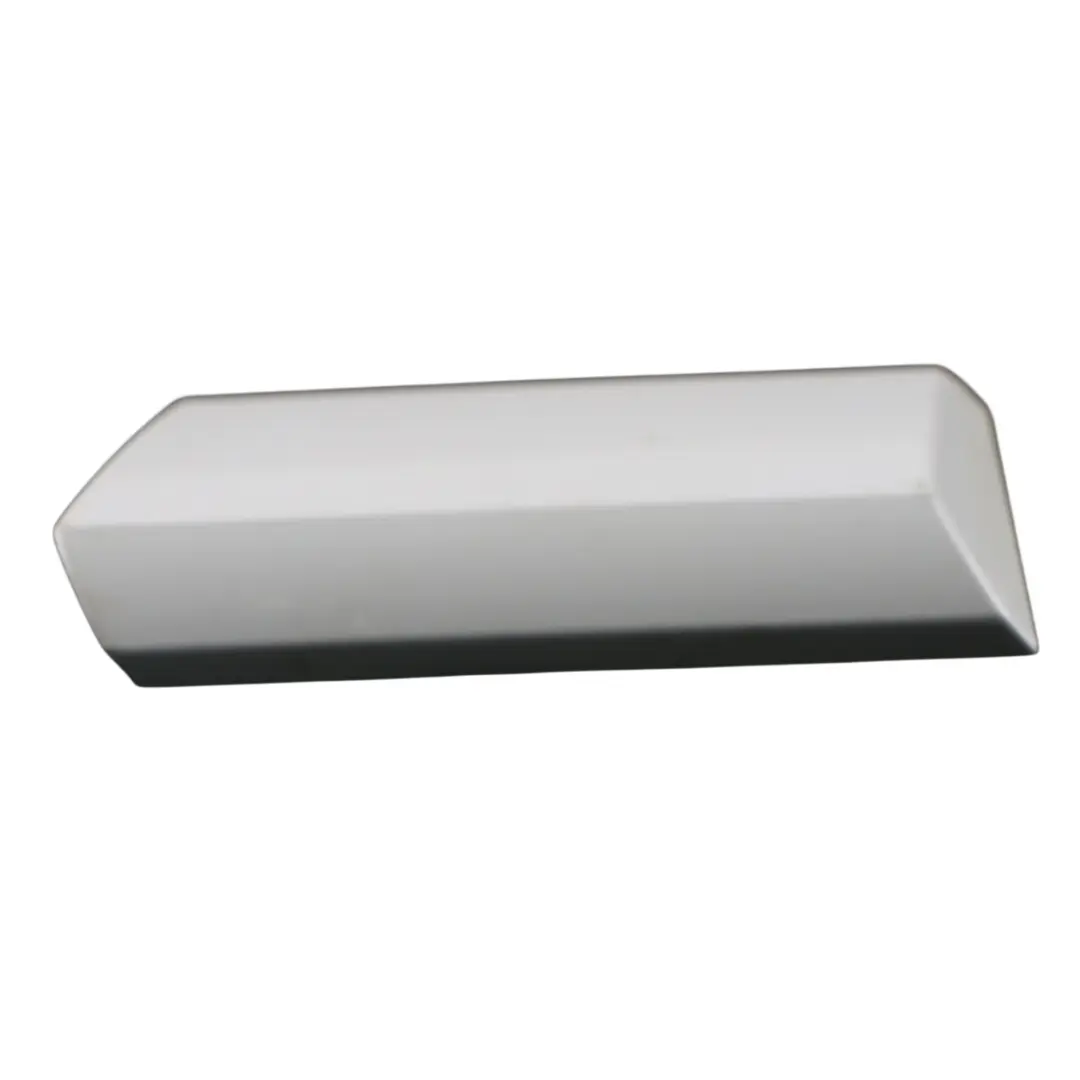 Tapicerka Przedni Lewy Frozen White Z2 do Ford Transit Custom o numerze BK21-V29427-BEW Ford Transit Custom Tapicerka Przedni Lewy Frozen White Z2 - SKU BK21-V29427-BEW-FW - Numer Części BK21-V29427-BEW