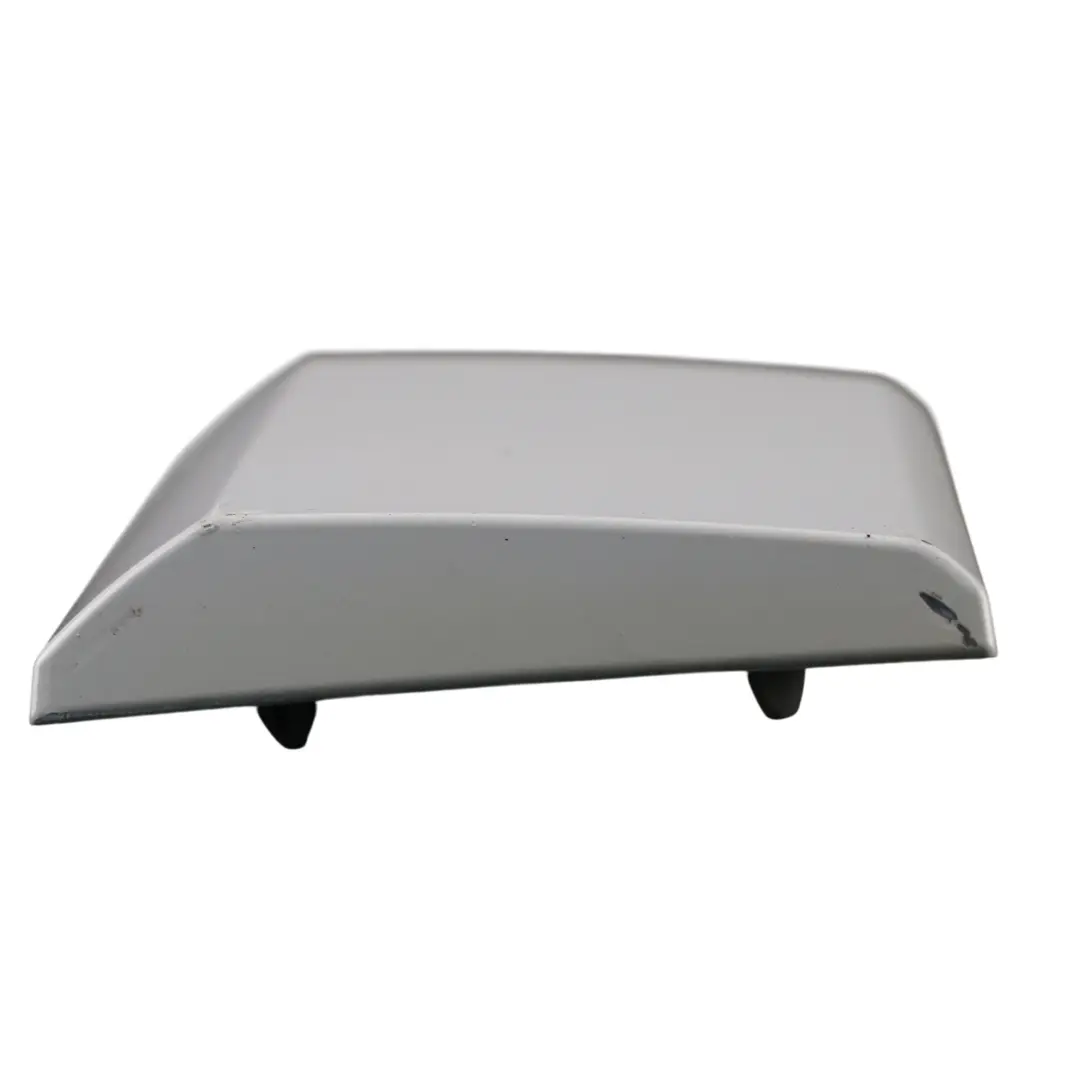 Tapicerka Przedni Lewy Frozen White Z2 do Ford Transit Custom o numerze BK21-V29427-BEW Ford Transit Custom Tapicerka Przedni Lewy Frozen White Z2 - SKU BK21-V29427-BEW-FW - Numer Części BK21-V29427-BEW