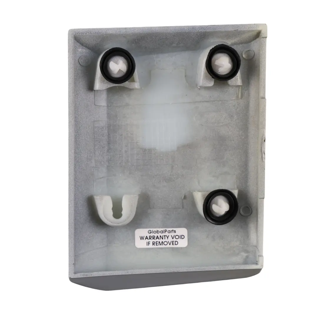 Tapicerka Przedni Lewy Frozen White Z2 do Ford Transit Custom o numerze BK21-V29427-BEW Ford Transit Custom Tapicerka Przedni Lewy Frozen White Z2 - SKU BK21-V29427-BEW-FW - Numer Części BK21-V29427-BEW