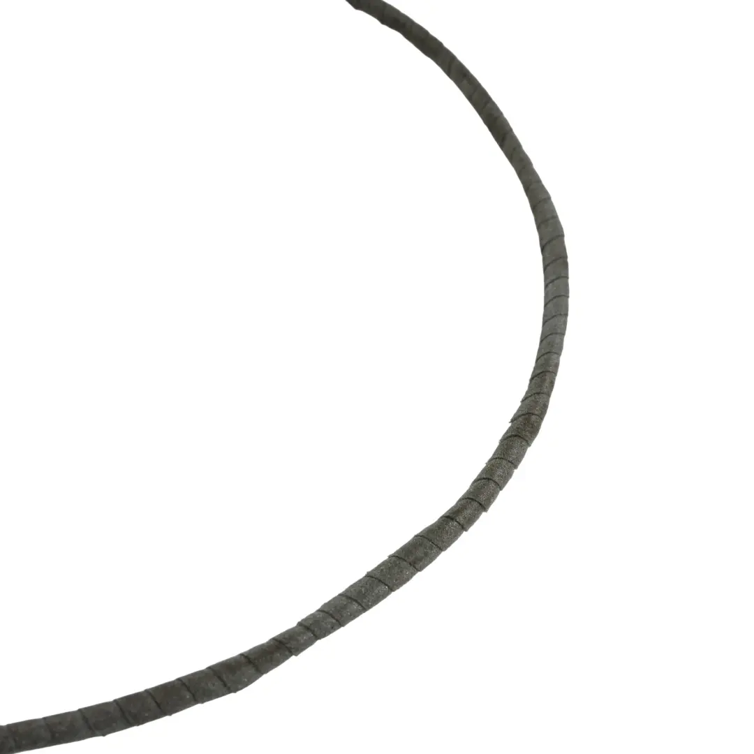 MK8 Türgriff Bowdenzug Hinten Links für Ford Transit Custom mit Teilenummer BK21-V431B42-CB Ford Transit Custom MK8 Türgriff Bowdenzug Hinten Links - SKU BK21-V431B42-CB - Teilenummer BK21-V431B42-CB