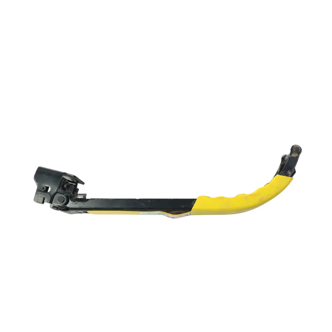 Ford Transit Connect MK1 Limiteur Porte Arrière Gauche - SKU BK21-V44100-AF - Numéro de pièce BK21-V44100-AF