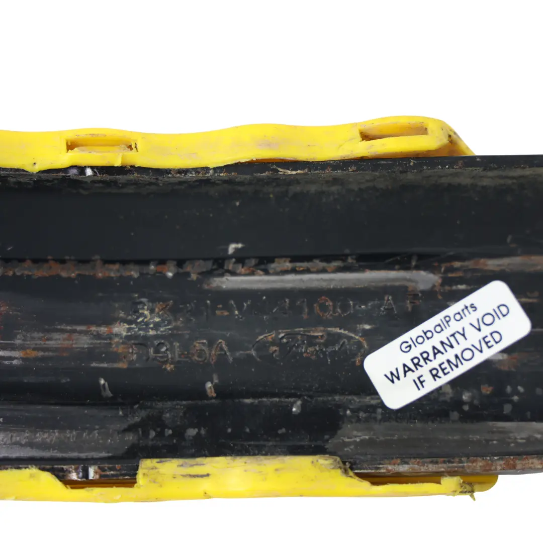 Ford Transit Connect Mk1 Rear Door Limiter Check Strap Left N/S - SKU BK21-V44100-AF - Part number BK21-V44100-AF