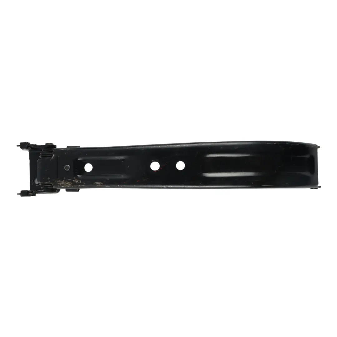 Door Check Strap Limiter Left N/S to Ford Transit Custom Rear with Part number BK21-V44100-AG Ford Transit Custom Rear Door Check Strap Limiter Left N/S - SKU BK21-V44100-AG-1 - Part number BK21-V44100-AG