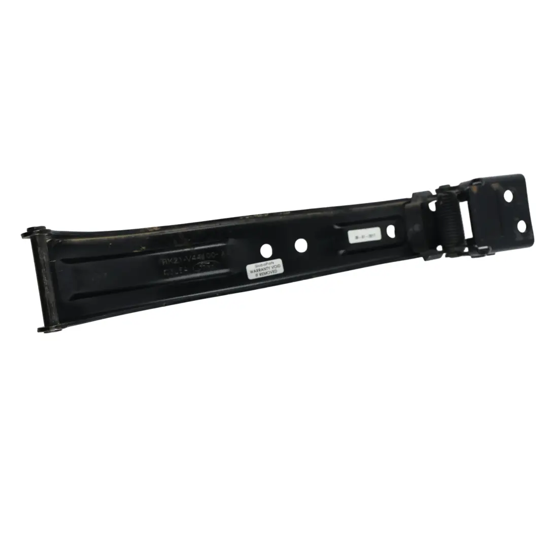 Ford Transit Custom Rear Door Check Strap Limiter Left N/S - SKU BK21-V44100-AG-1 - Part number BK21-V44100-AG