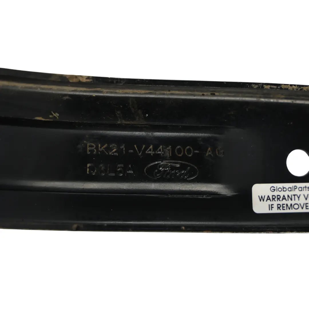 Ford Transit Custom Rear Door Check Strap Limiter Left N/S - SKU BK21-V44100-AG-1 - Part number BK21-V44100-AG