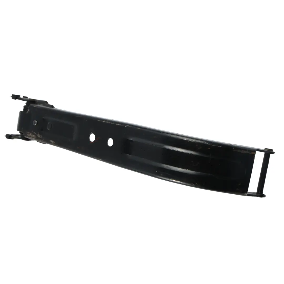 Ford Transit Custom Rear Door Check Strap Limiter Left N/S - SKU BK21-V44100-AG-1 - Part number BK21-V44100-AG