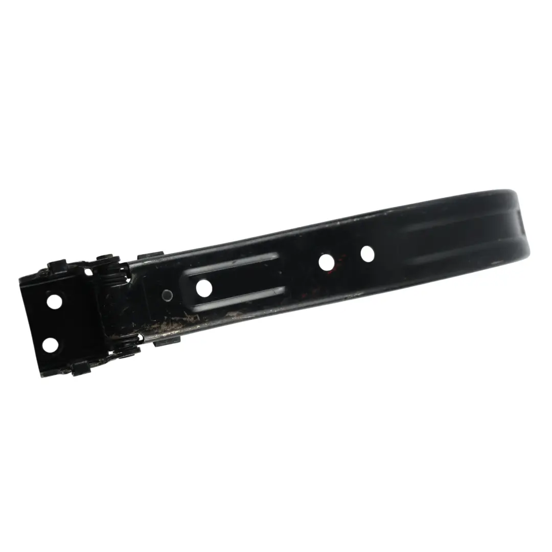 Ford Transit Custom Rear Door Check Strap Limiter Left N/S - SKU BK21-V44100-AG-1 - Part number BK21-V44100-AG