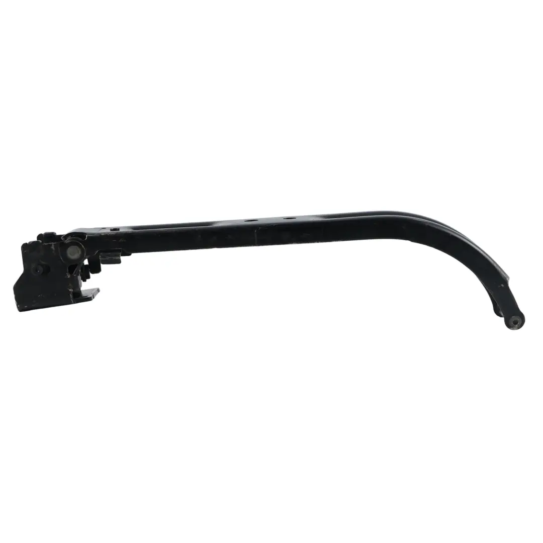 Ford Transit Custom Rear Door Check Strap Limiter Left N/S - SKU BK21-V44100-AG-1 - Part number BK21-V44100-AG