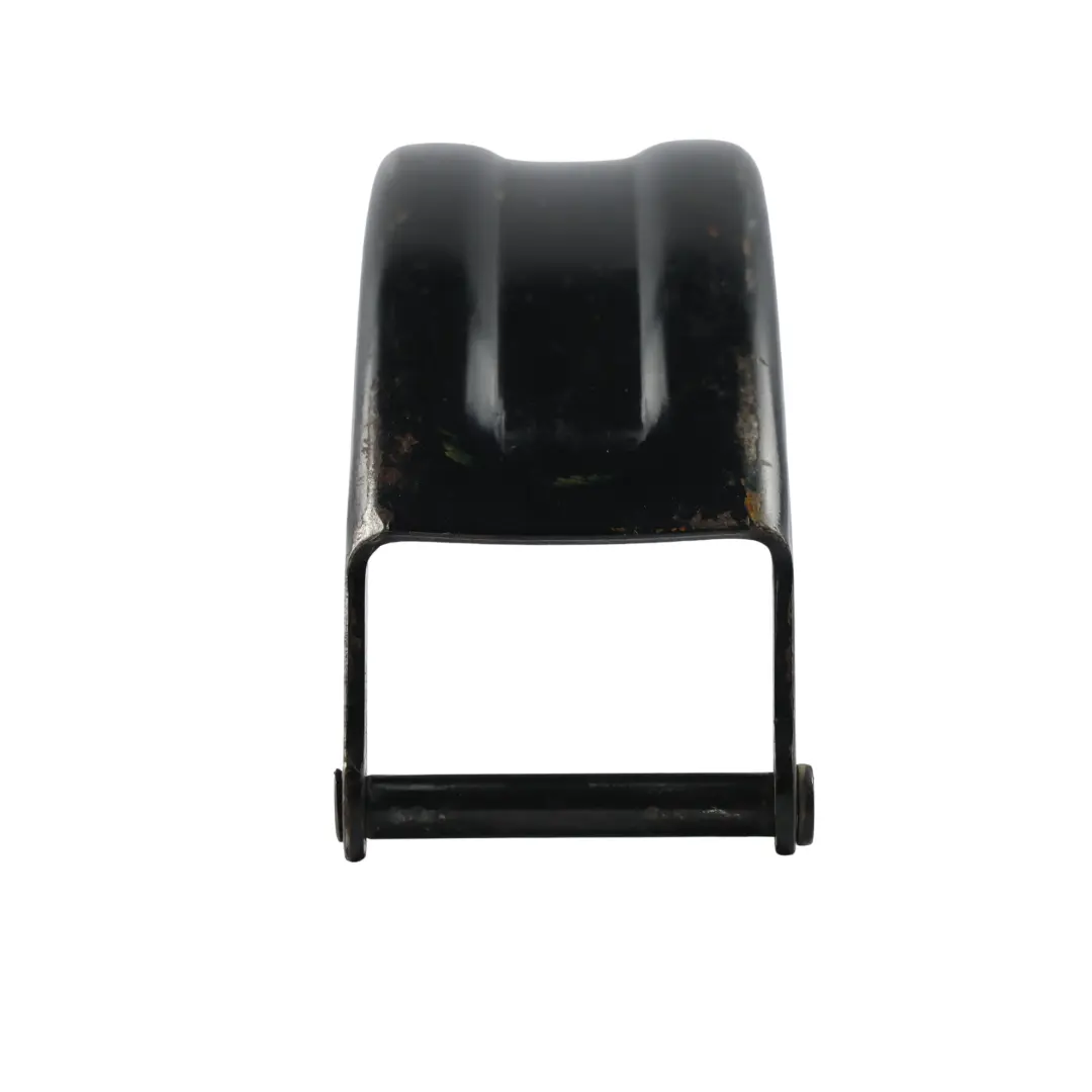Door Check Strap Limiter Left N/S to Ford Transit Custom Rear with Part number BK21-V44100-AG Ford Transit Custom Rear Door Check Strap Limiter Left N/S - SKU BK21-V44100-AG-1 - Part number BK21-V44100-AG
