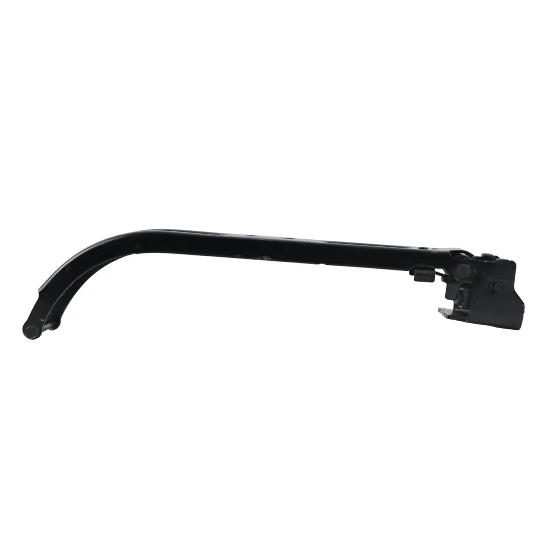 Ford Transit Custom Rear Door Check Strap Limiter Left N/S - SKU BK21-V44100-AG-1 - Part number BK21-V44100-AG