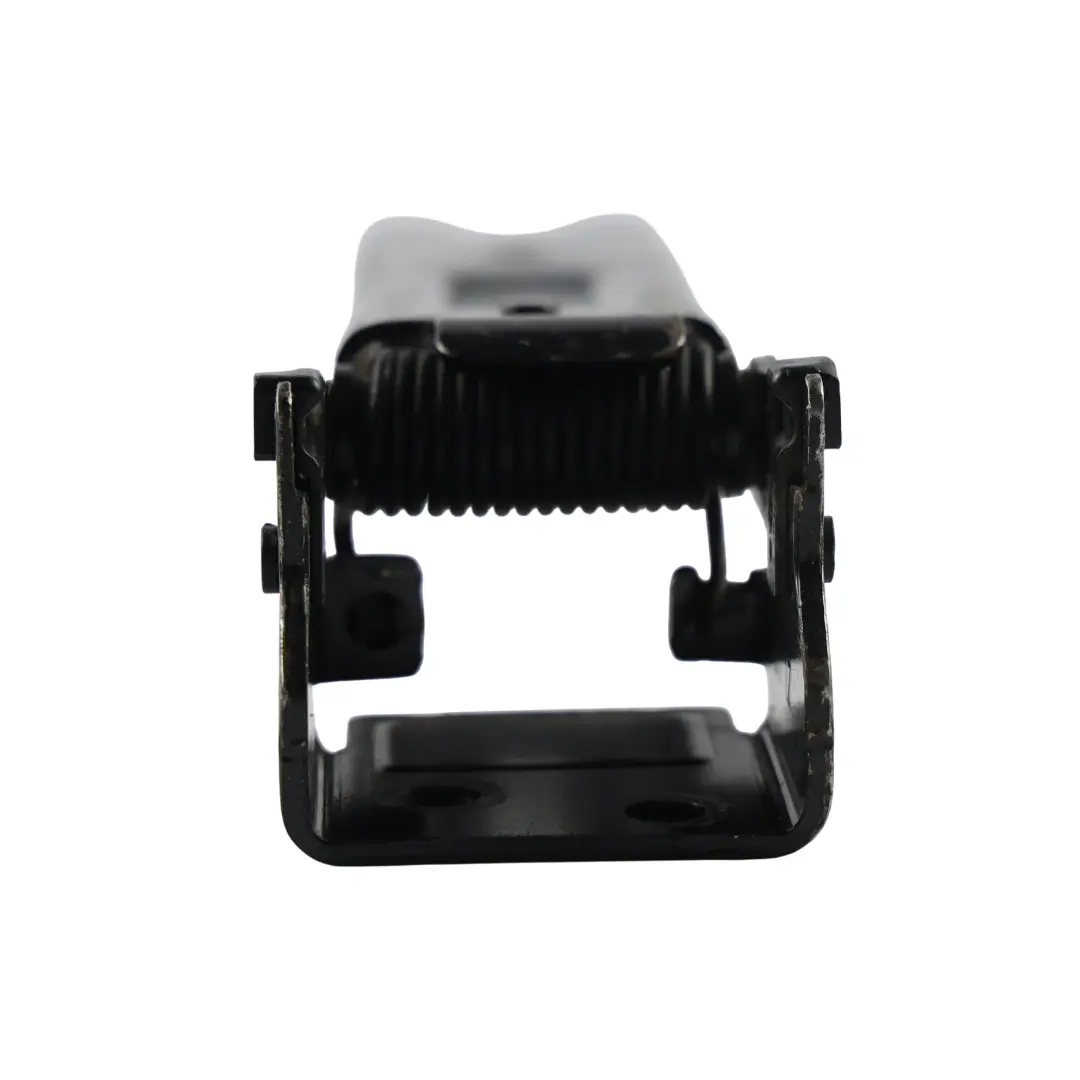 Ford Transit Custom Tür Dämpfer Begrenzer Hinten Links - SKU BK21-V44100-AG-1 - Teilenummer BK21-V44100-AG