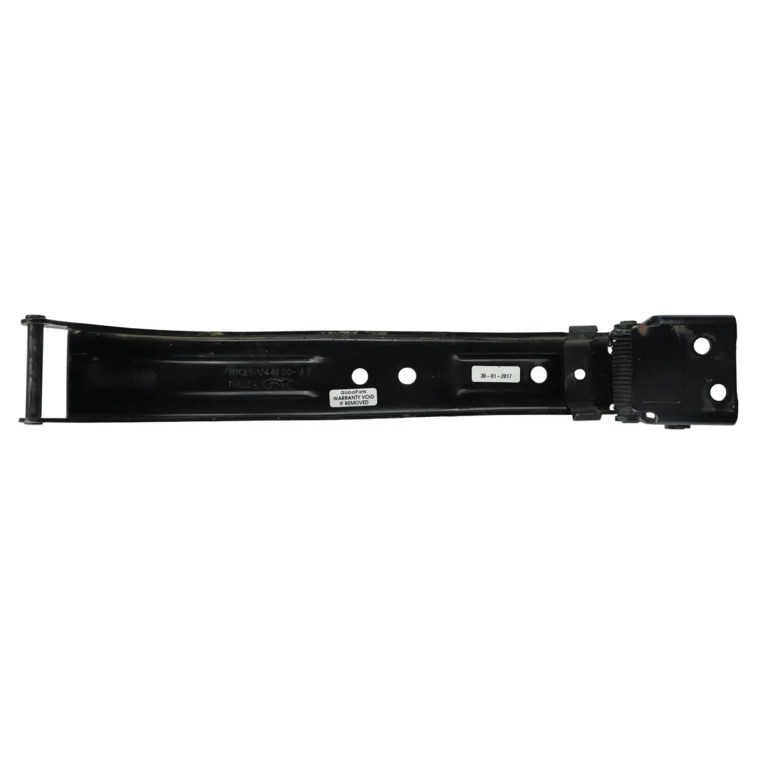 Ford Transit Custom Tür Dämpfer Begrenzer Hinten Links - SKU BK21-V44100-AG-1 - Teilenummer BK21-V44100-AG