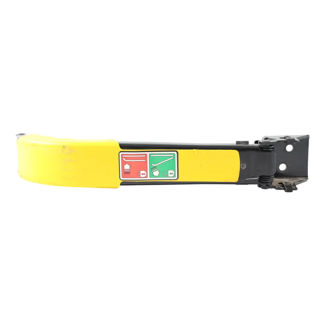  BK21-V44100-A - SKU BK21-V44100-AH - Part number BK21-V44100-AH