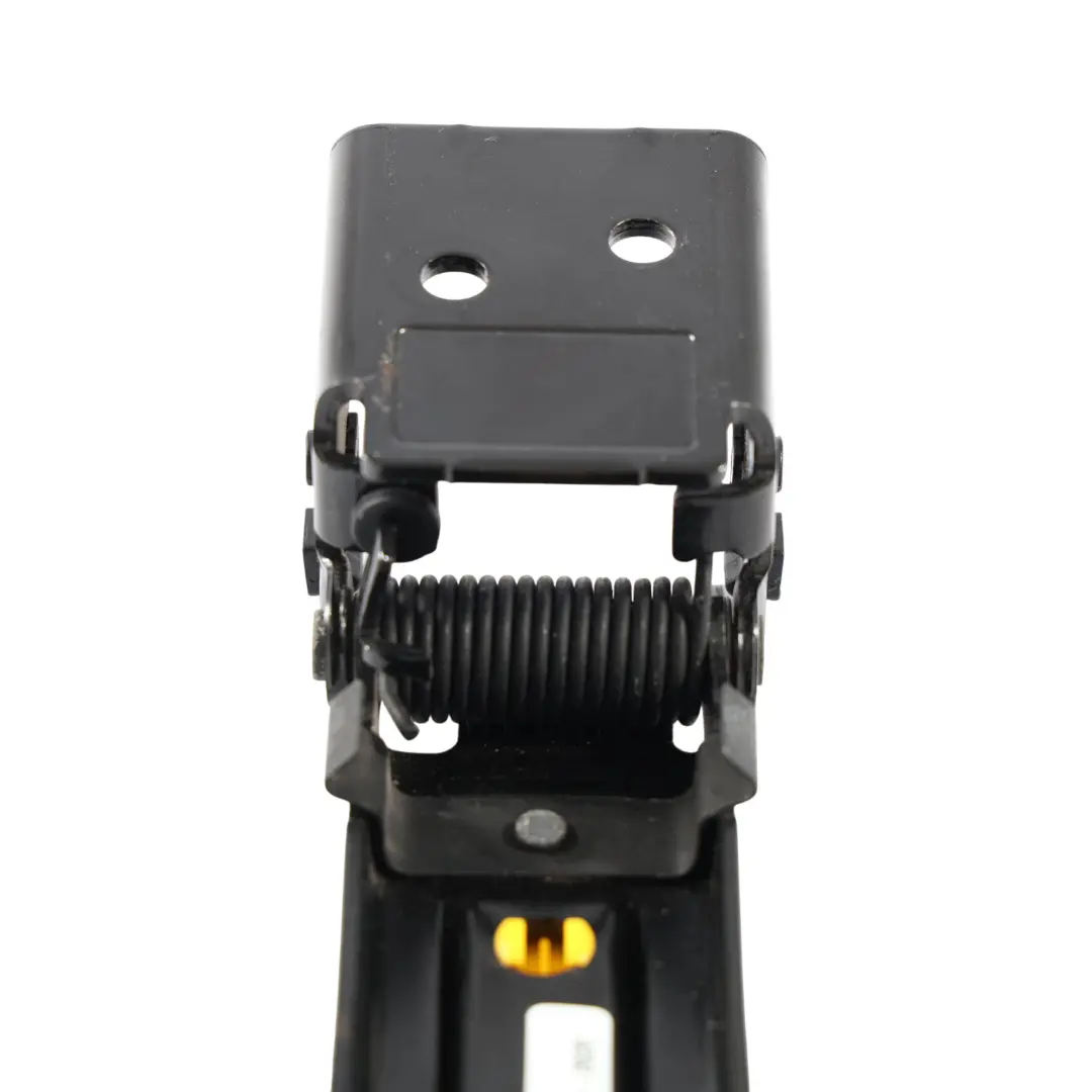  BK21-V44100-A - SKU BK21-V44100-AH - Part number BK21-V44100-AH