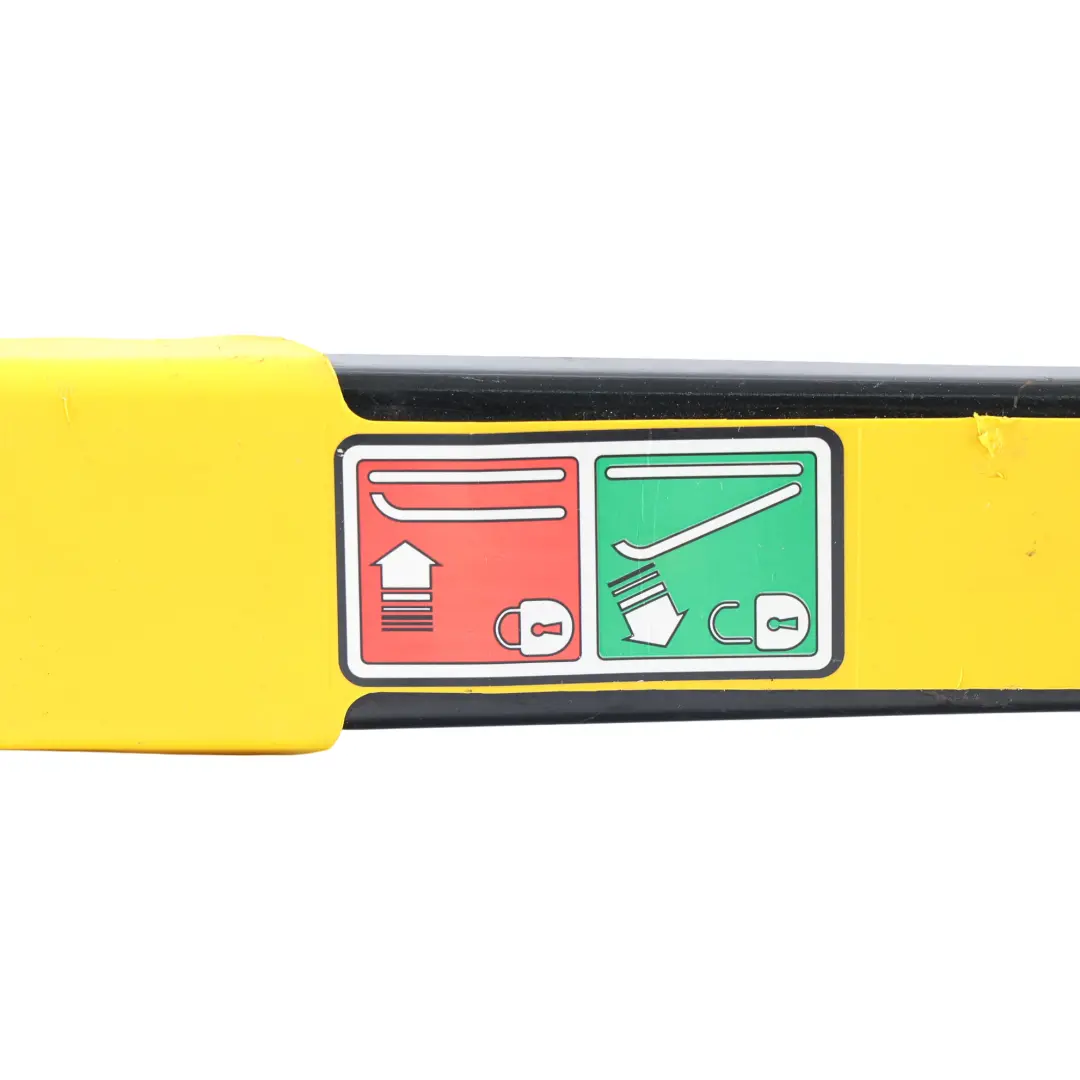  BK21-V44100-A - SKU BK21-V44100-AH - Part number BK21-V44100-AH