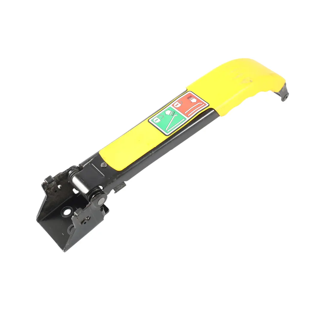  BK21-V44100-A - SKU BK21-V44100-AH - Part number BK21-V44100-AH