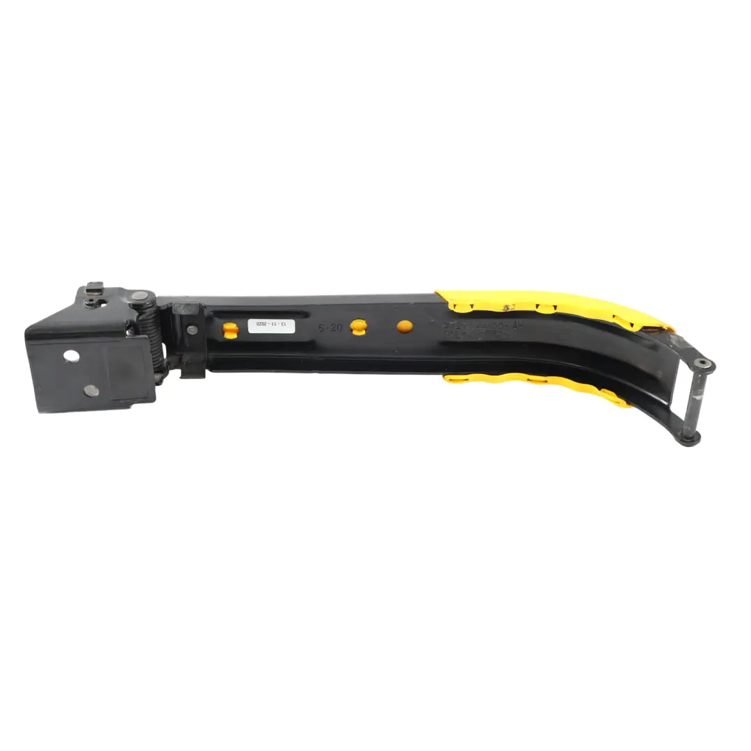 BK21-V44100-A to with Part number BK21-V44100-AH BK21-V44100-A - SKU BK21-V44100-AH - Part number BK21-V44100-AH