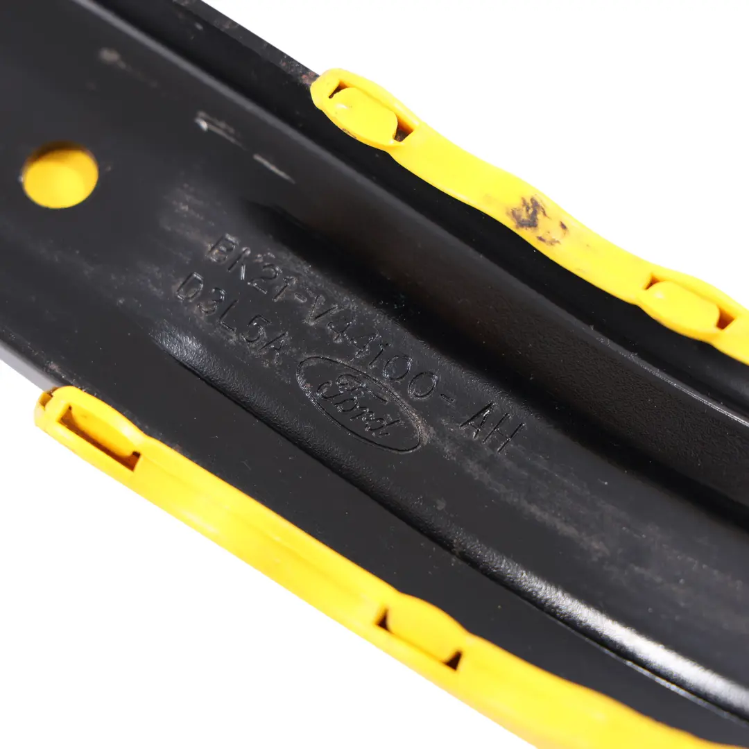BK21-V44100-A to with Part number BK21-V44100-AH BK21-V44100-A - SKU BK21-V44100-AH - Part number BK21-V44100-AH